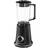 Russell Hobbs Blender [Blade Boost