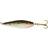 Abu Garcia Stor-Zigge 18g Green