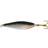 Abu Garcia Lill Zigge 14g Minnow