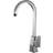 ALFI brand AB3470-BN Brushed Nickel