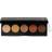 Bobbi Brown All Nudes Eye Shadow Palette Bronzed Nudes