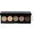 Bobbi Brown All Nudes Eye Shadow Palette Smokey Nudes