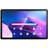 Lenovo Tab M10 3rd Gen ZAAN 128GB