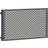 BST lydabsorberende panel, bredde