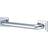 Kingston Brass Claremont Grab Bar