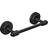 Moen Iso (5945407)