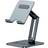 Baseus Desktop Biaxial Foldable Stand