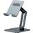 Baseus Foldable Metal Stand for Tablets