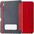 OtterBox React Folio Case for iPad 10th Gen