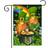 Briarwood Lane Irish Gnomes St. Patrick's Day Garden Flag 12.5"