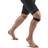 CEP Mid Support Patella Strap M