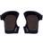 Gill 4512 neoprene knæbeskytter sort