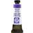 Daniel Smith Extra Fine Watercolors Cobalt Violet 15ml