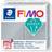 Fimo effect metallic modellera 57 g – silver 81