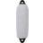 Talamex Fenderovertræk Fendercover