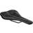 SQlab Ergowave Active 2.1 MTB Saddle 15 cm