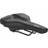 SQlab Ergolux Active 2.0 Cykelsadel 16 cm 140mm
