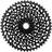 Sram XG-1295 Eagle Kassette 10-50T 12-Speed