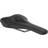SQlab Sattel 611, Ergowave S-Tube 14cm