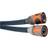 Gardena Liano Xtreme, droppslang, 15 m, Polyvinylklorid