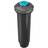 Gardena SD30 Pop-up-spridare 7-30 m²
