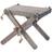 Ecofurn Lilli sofa/table, pine