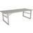 Brafab Vevi matbord khaki 230x95