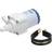 Reach Pantri pumpe 12v