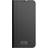 BLACK ROCK The Classic Booklet Case for Galaxy A34 5G