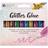 Folia Folia, Klebstoff, Glitter Glue 95 ml