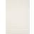Moonboon Junior Nature Tyngdedyne Naturfarvet, Beige