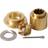 Yamaha Yamaha propel hardware kit 20-30hk