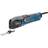 Bosch GOP 30-28 Professional (0601237000)