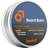 Beviro Beviro Beard Balm, Honkatonk Vanilla, 50 ml