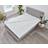 Martex Health & Wellnes Topper Bed Matress 90x190cm