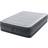 Intex Air mattress Dura-Beam Deluxe Series 203x152x46cm