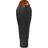 Mountain Equipment Glacier 300 Regular 192 cm RV links