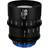 Laowa 65mm T2.9 2X Macro APO Cine Lens for Sony E