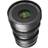 Meike 50mm T2.2 Manual Focus Cinema Prime Lins