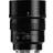TTArtisan 90 mm F/1.25 Metallbodied Lins