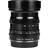 7artisans 10mm f/2.8 Fisheye Objektiv