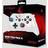 Kyzar Switch Pro White