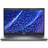 Dell Notebook LATITUDE 5330