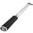Spinlock Rorpindsforl. Joystickpind EJ/1200mm Søl