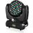 Behringer Moving Head MH363 Moving Head Black