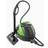 Polti Vaporetto Pro 95 Turbo Flexi Damprenser 1100W