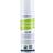 Solar Plus Pureno Care fugtfortrænger spray CA-299 0.5L 500ml