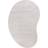 Layered Layered Residue Ullmatta New Pearl 265x400 Vit, Grå
