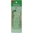 ChiaoGoo Bamboo Circular Knitting Needles 32" Size 4/3.5mm