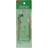 ChiaoGoo 2040-4 Circular 40-Inch Knitting Needles Size 4